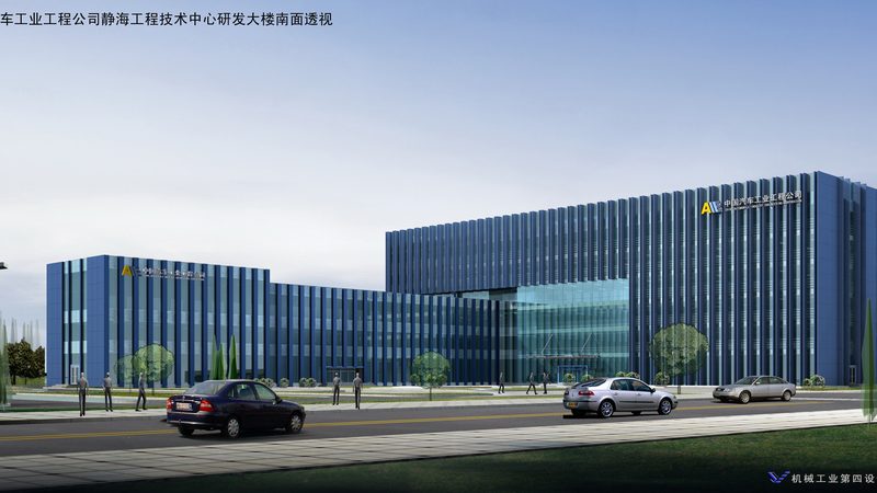 数控刀片型号参数揭秘：如何准确解读与选型