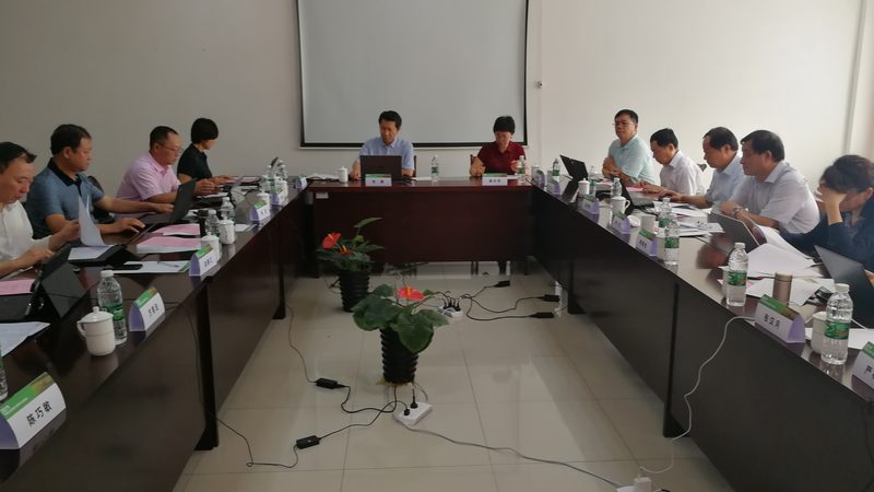 以下是一些国产精密轴承型号的推荐，供您参考：