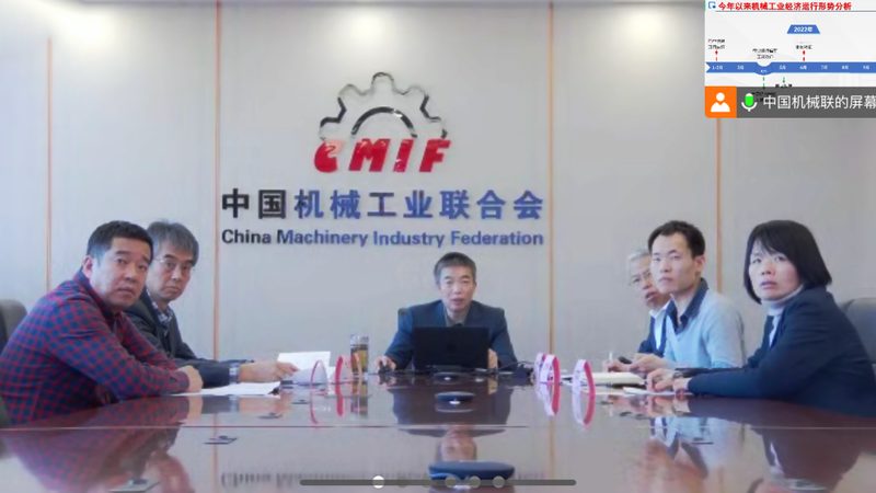 注塑机机械手配套：揭秘行业背后的十大品牌