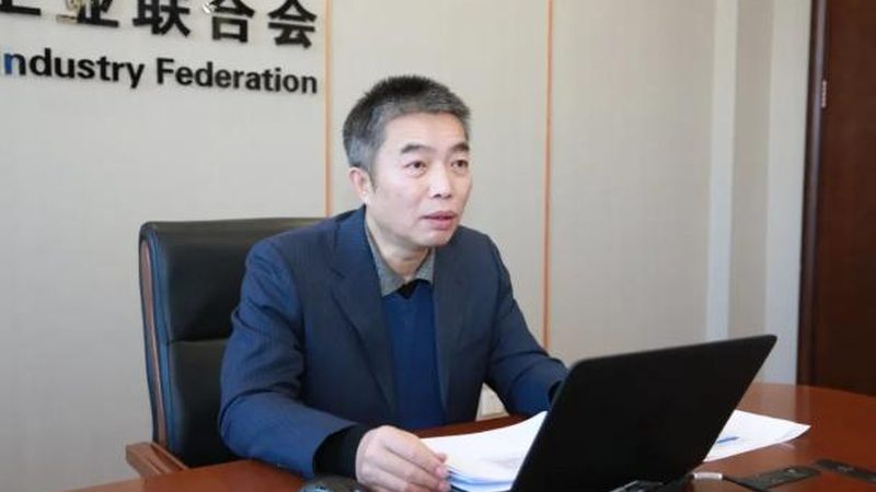 行星齿轮箱结构解析：揭秘其优劣与选型关键