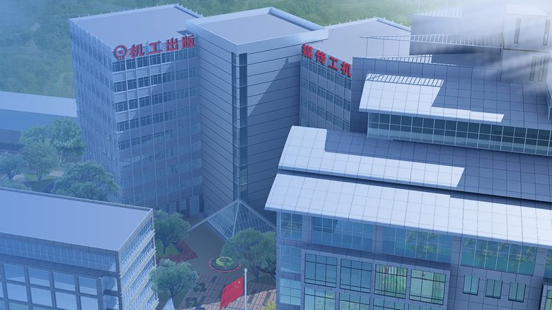 数控刀具铣削参数：精准加工的关键要素