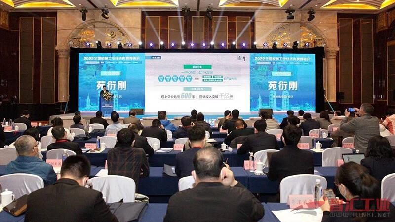 注塑机液压系统节能改造：参数解析与优化策略