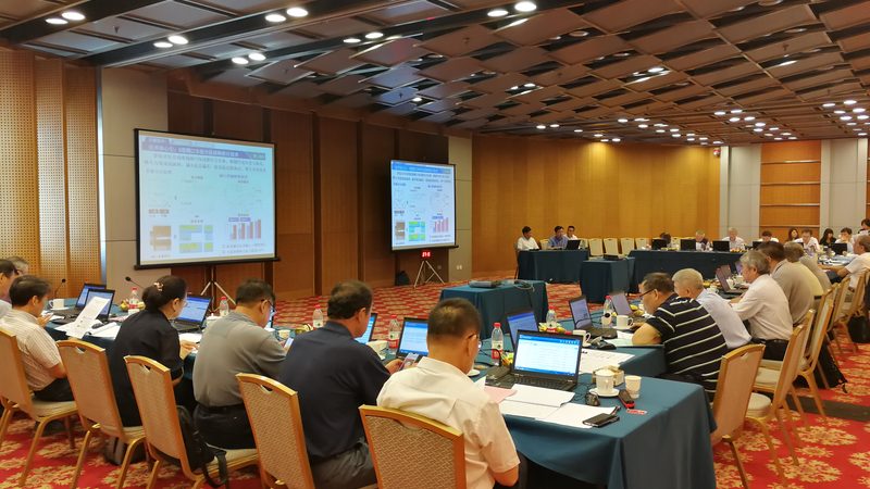 五金配件规格尺寸全解析：标准解读与选型要点