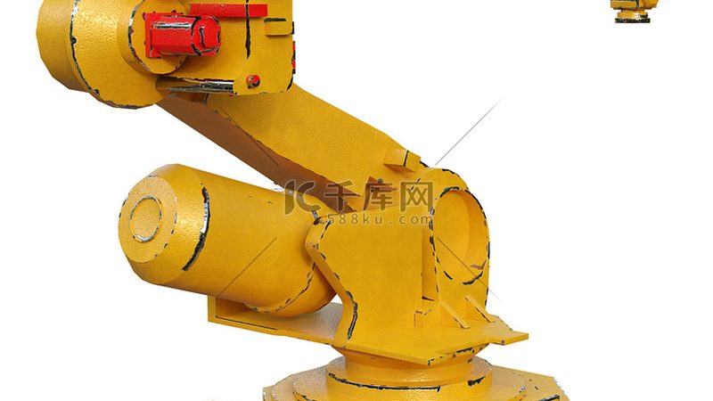 液压泵压力调节定制方案：揭秘定制化在工业应用中的重要性