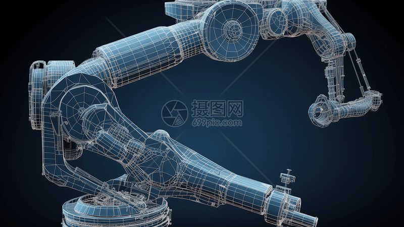冲压机润滑系统保养的重要性及方法解析