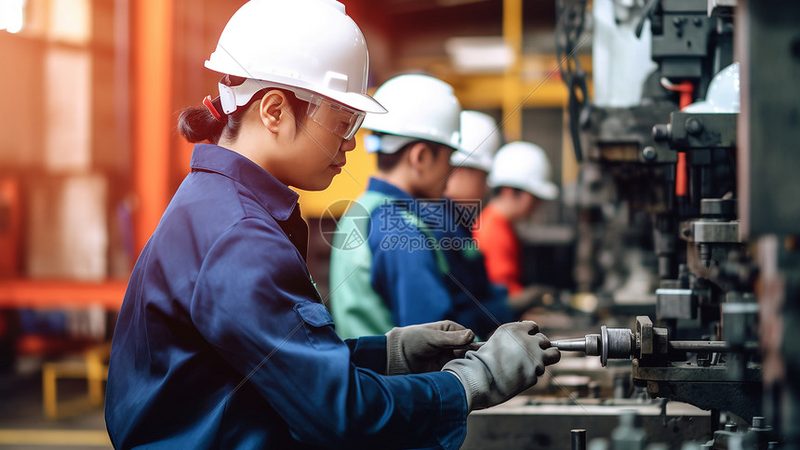 广东精密冲压机报价，揭秘背后的成本构成**