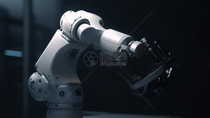 角接触球轴承预紧力调整：关键步骤与注意事项**